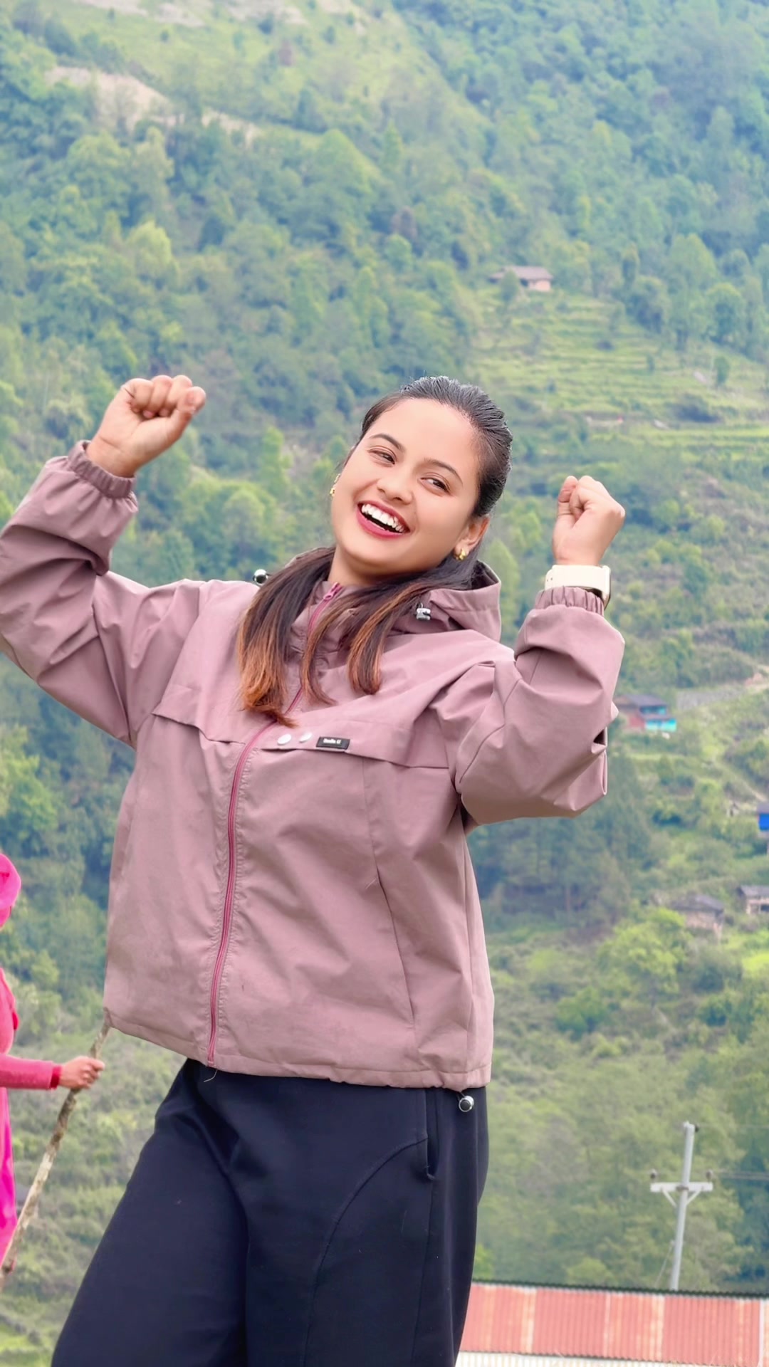 @Suरक्षा अधिकारी (क्षेत्री 🌈💫