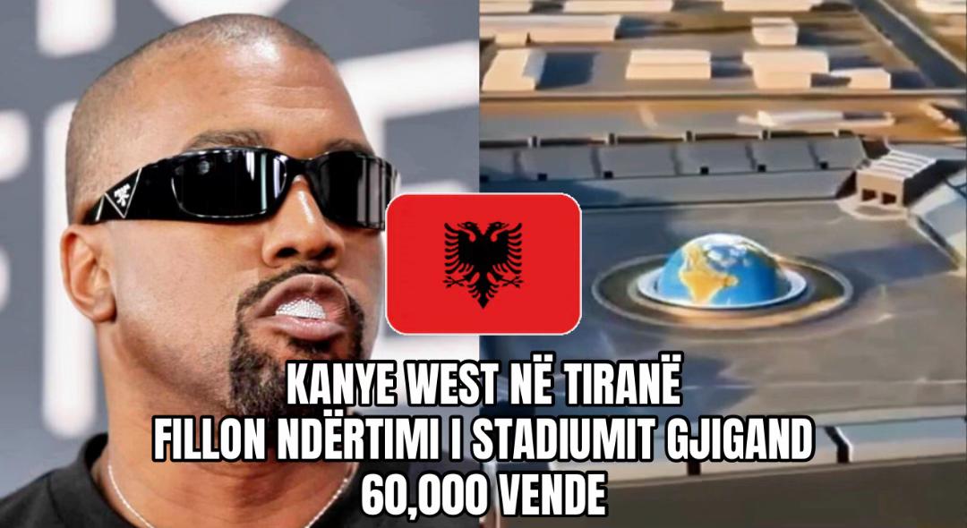 @AlbanianFront