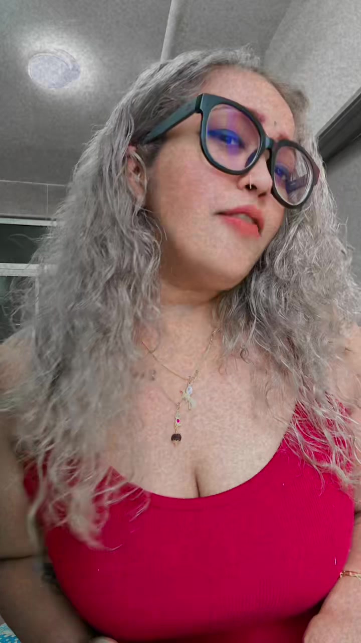 @Bakialetchumy