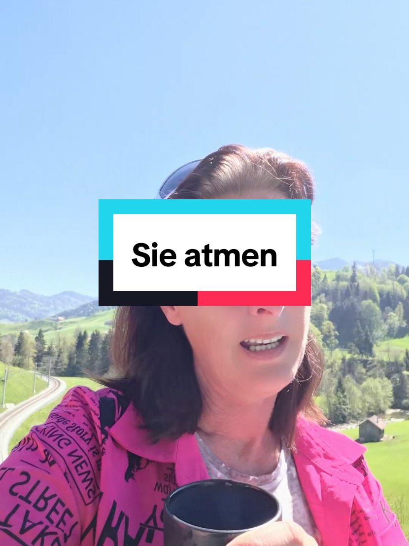 @🇨🇭typisch_Silke73🇨🇭