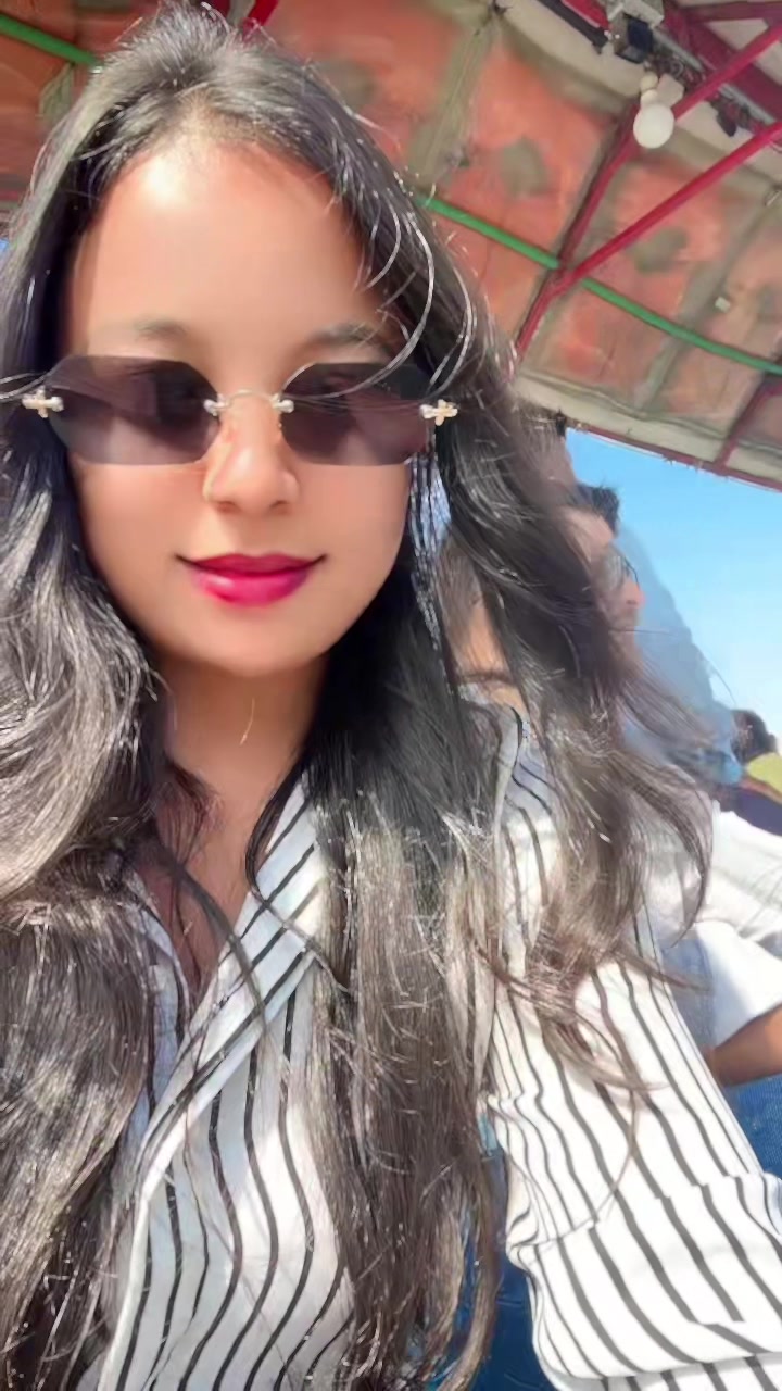 @Ranjanakathariya.....❤️