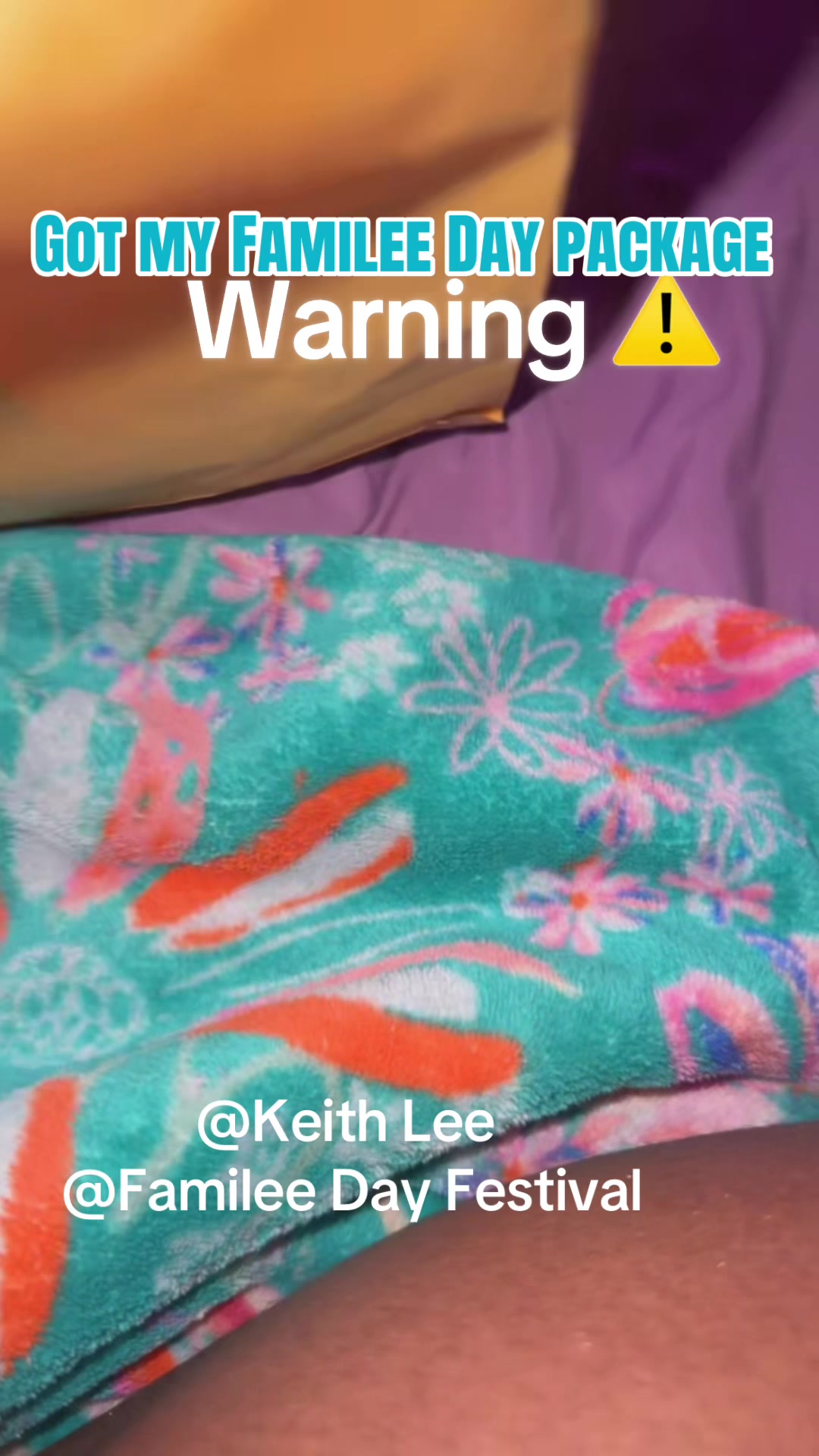 @PinkRebelRose