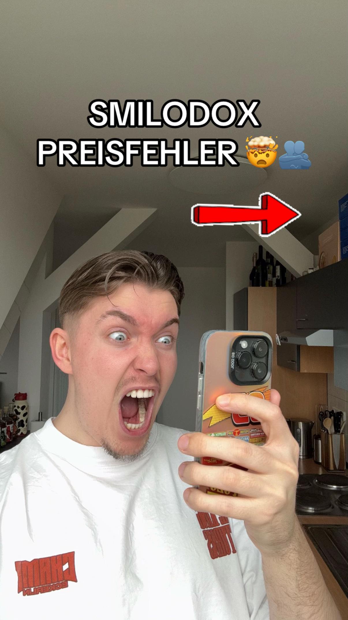 @𝟳𝗠𝗔𝗬𝗢𝗨