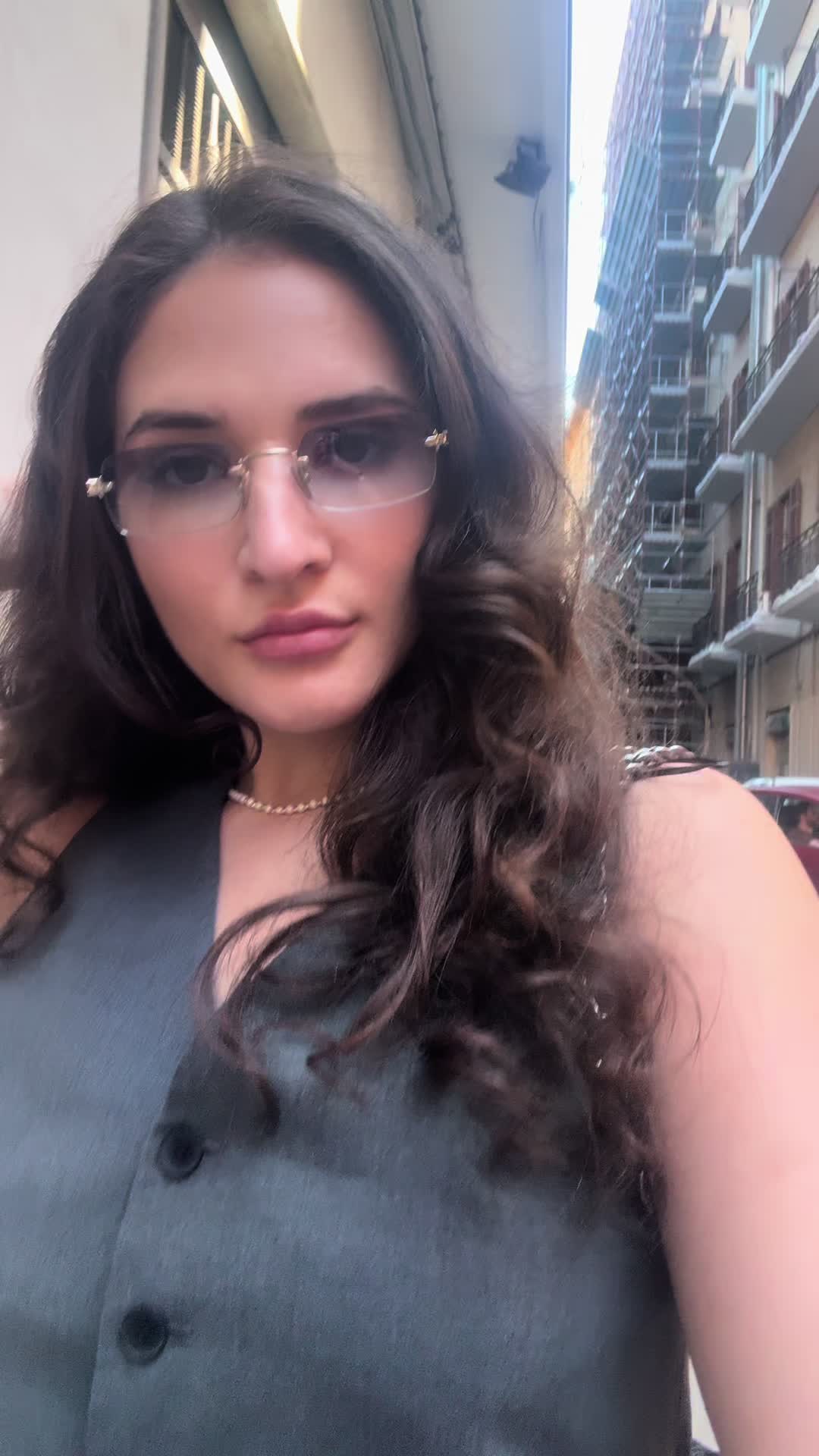 @riri🐰
