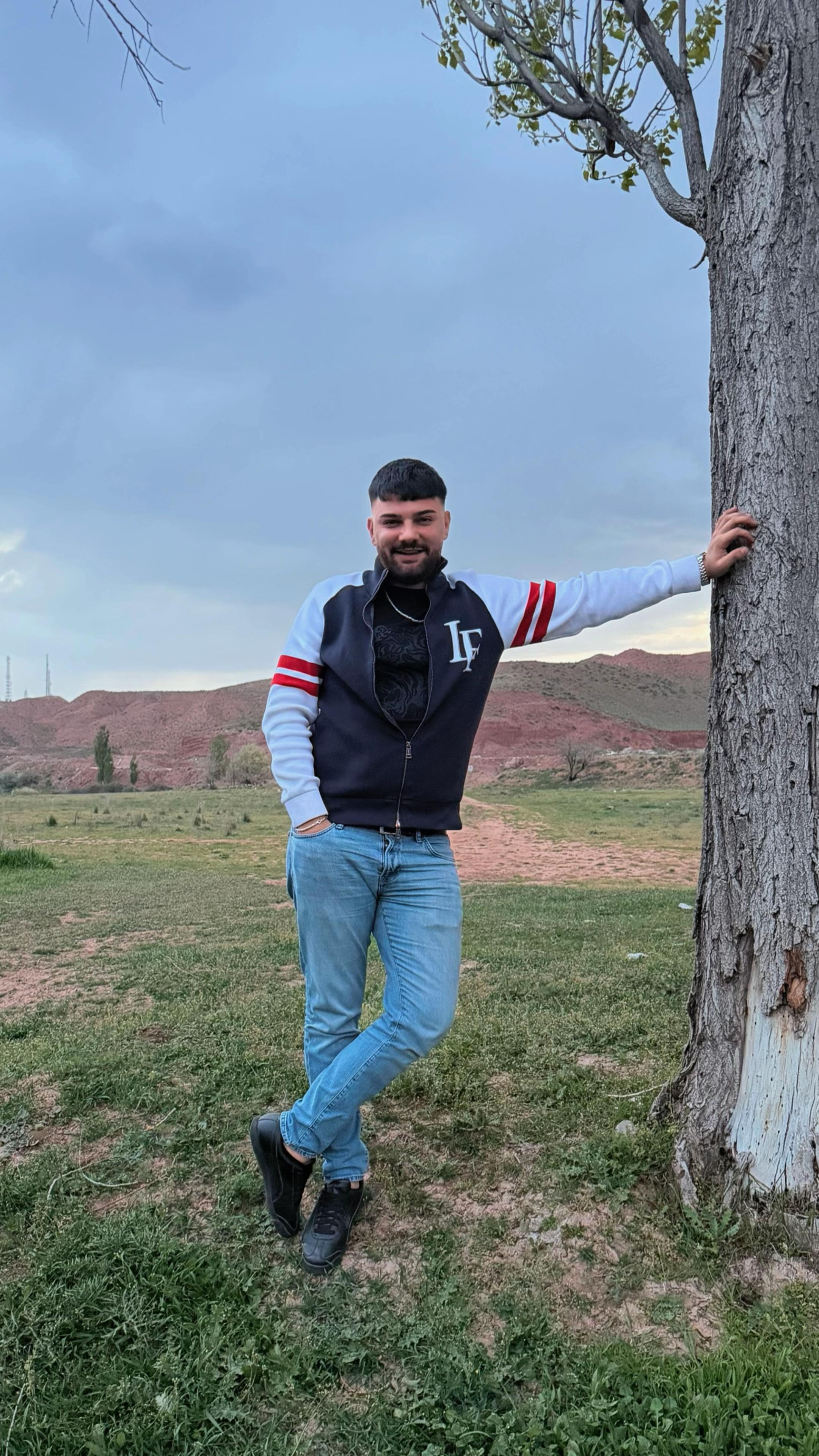 @Mehmetcangkky