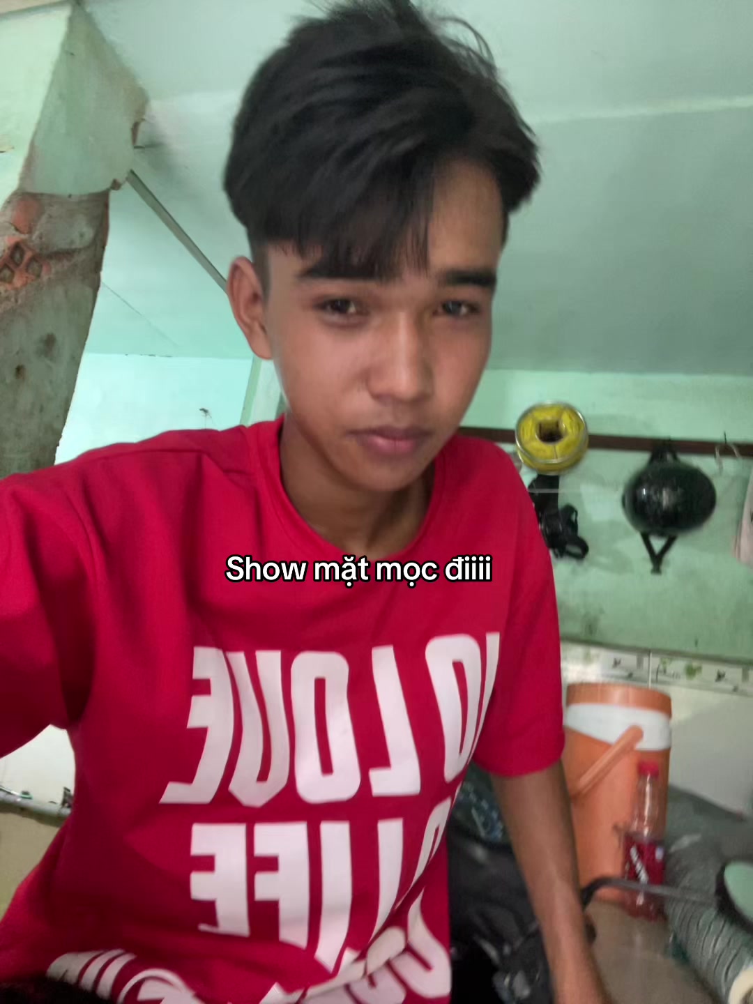 @Na Qui 🐢🛍️