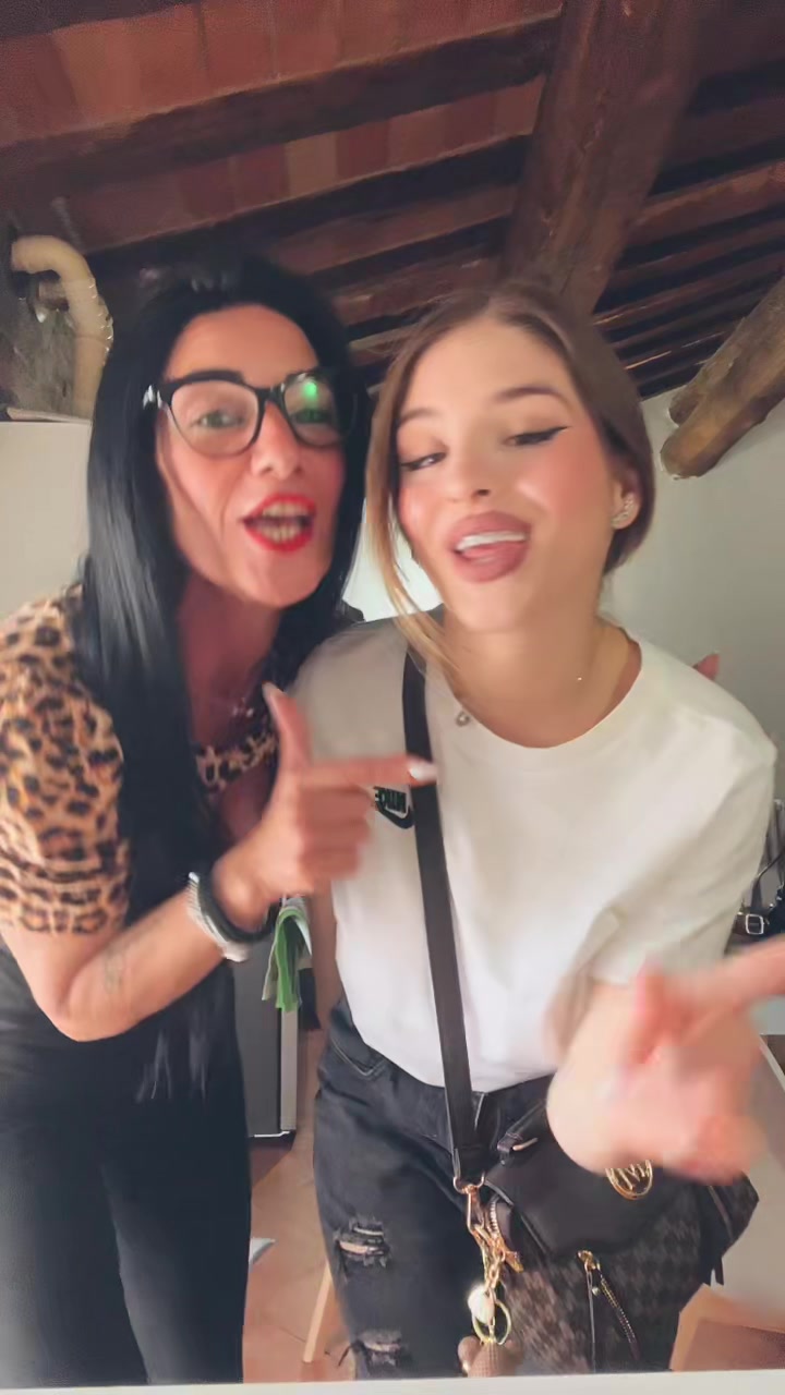 @✨Giovanna Turco✨