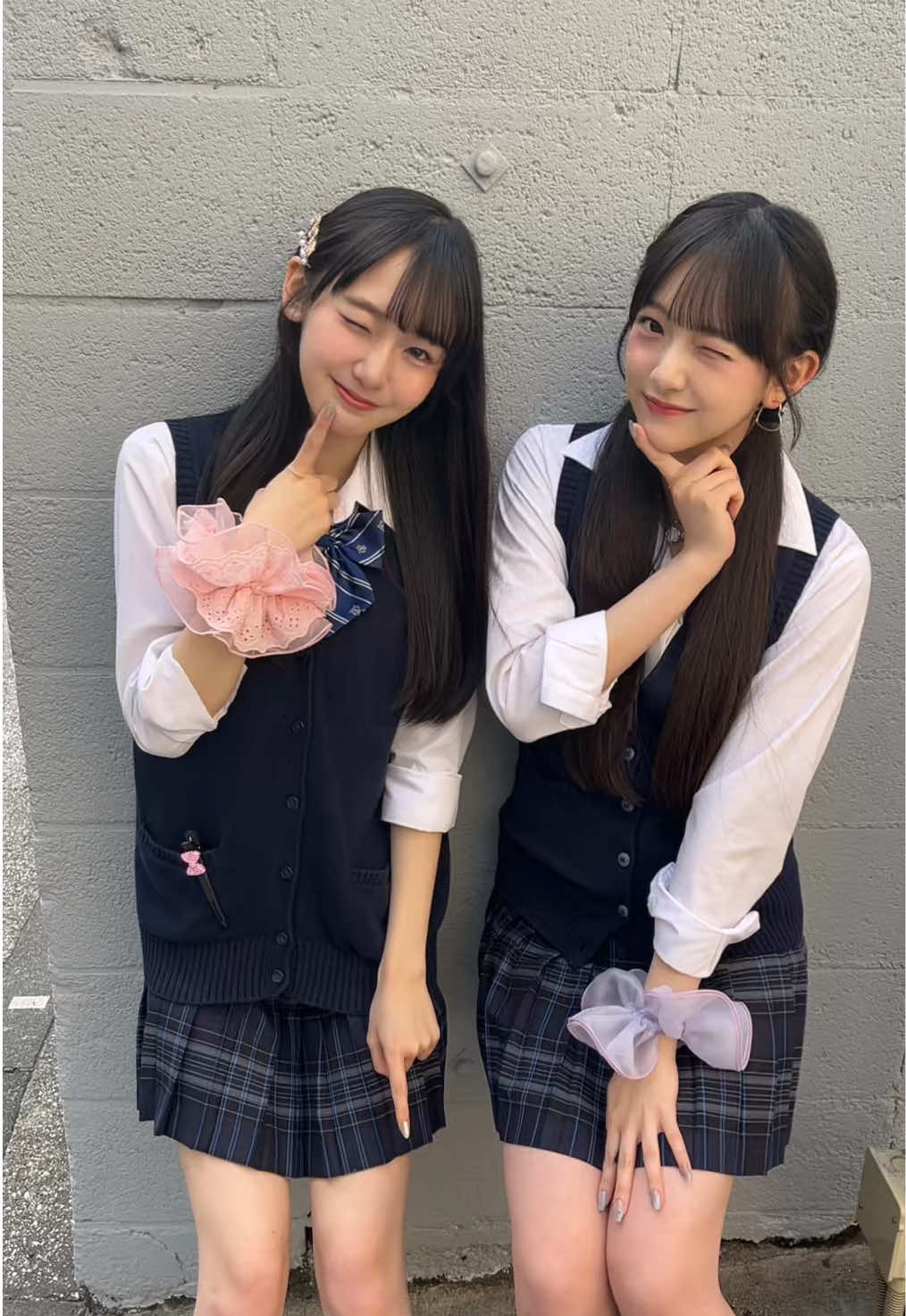 @リコリリ