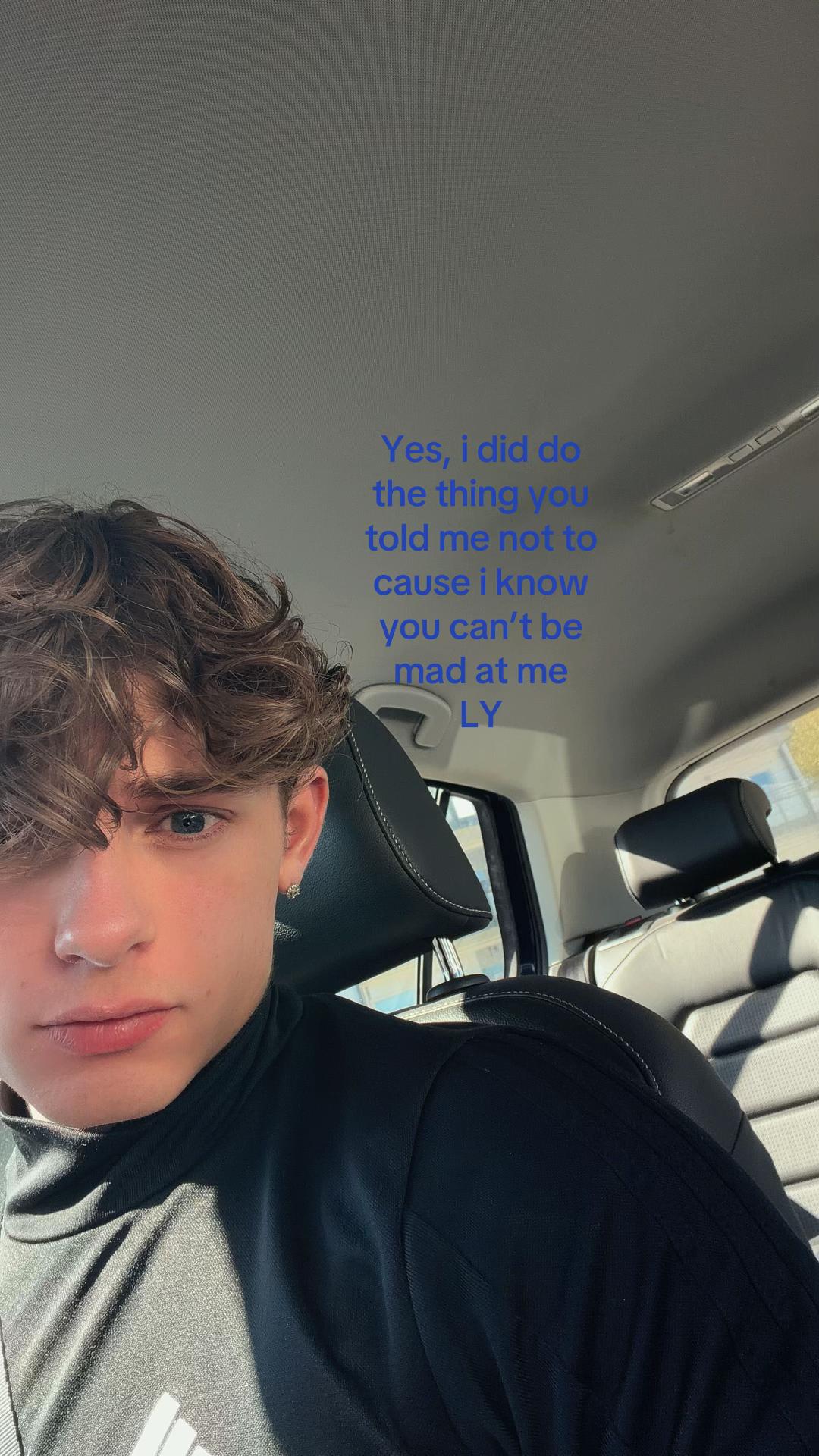 @FabianErdal
