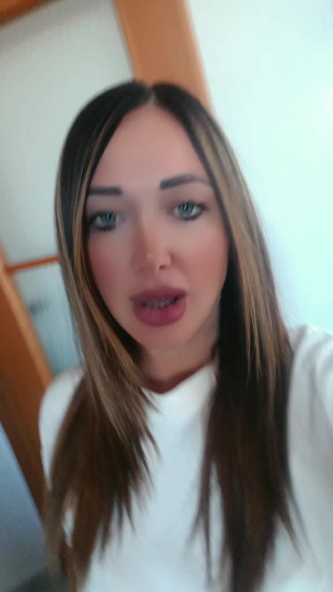 @𝙈𝙞𝙘𝙝𝙚𝙡𝙚𝙇𝙪𝙘𝙞𝙖𝙣𝙖❤️