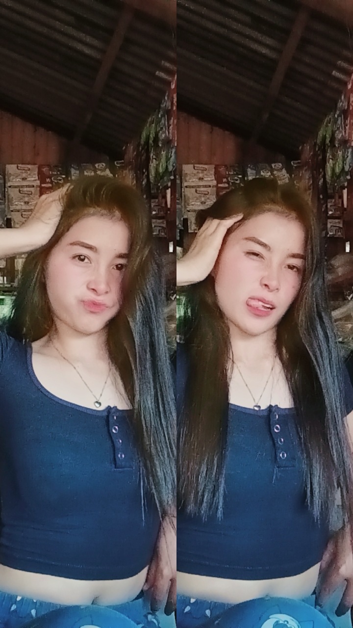 @Anabeth Angcon