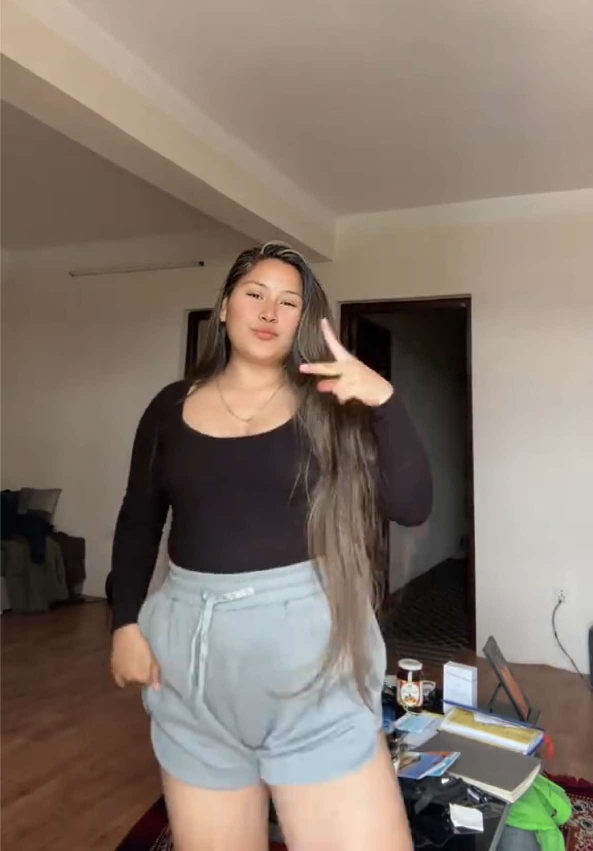 @ShahOnZaalee❤️
