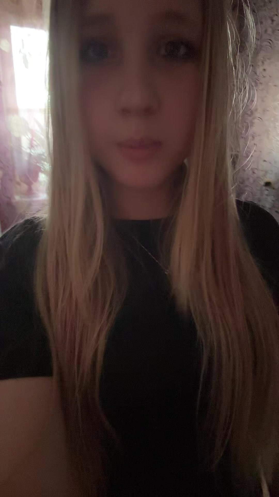 @ленивая аля⚜️🤷🏼&zwj;♀️