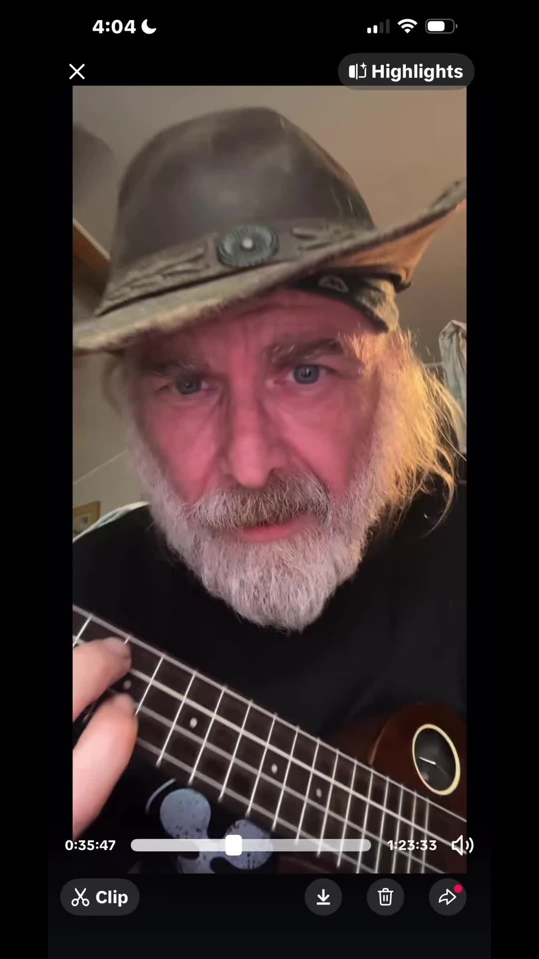 @JackSilver