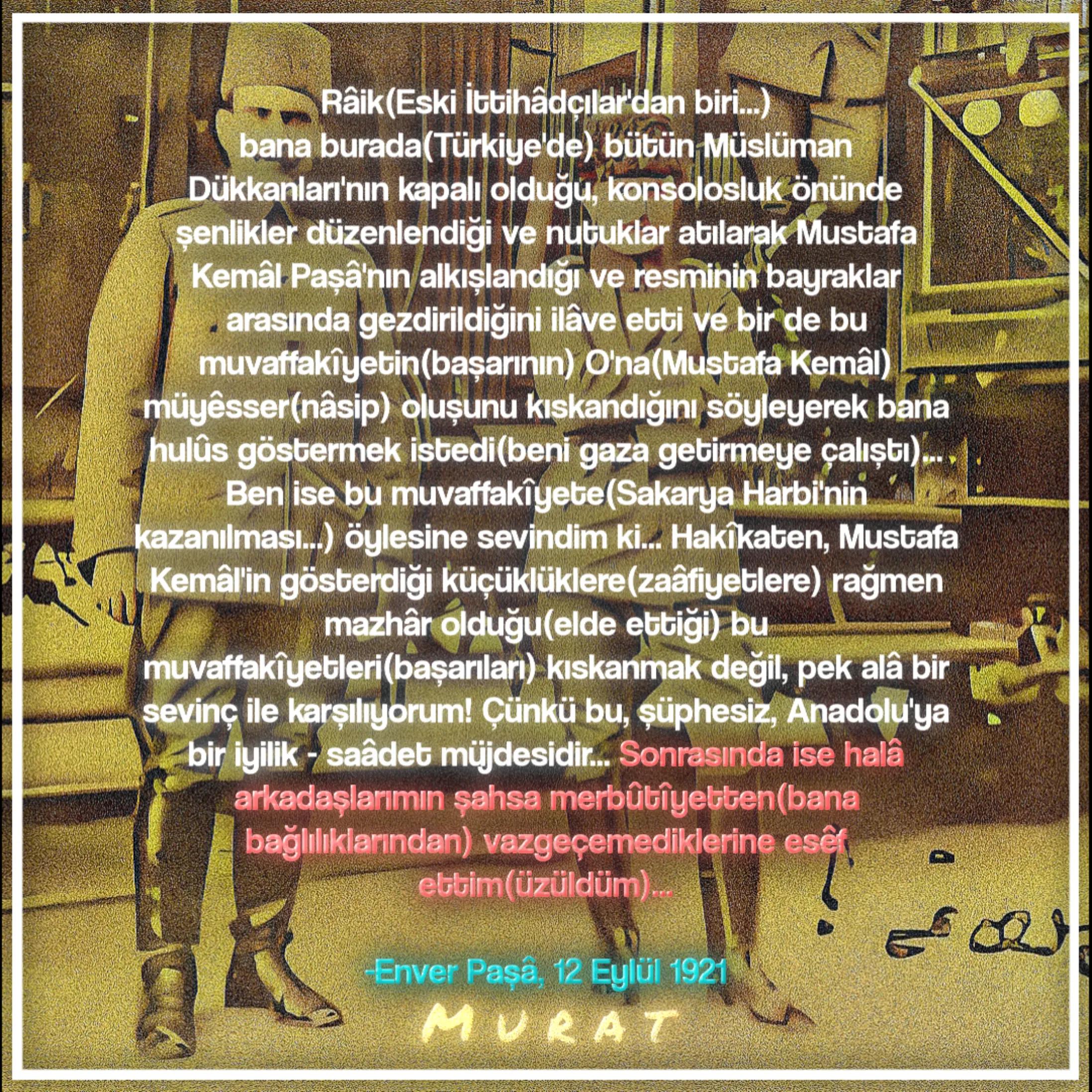 @Murat Amz&Nv