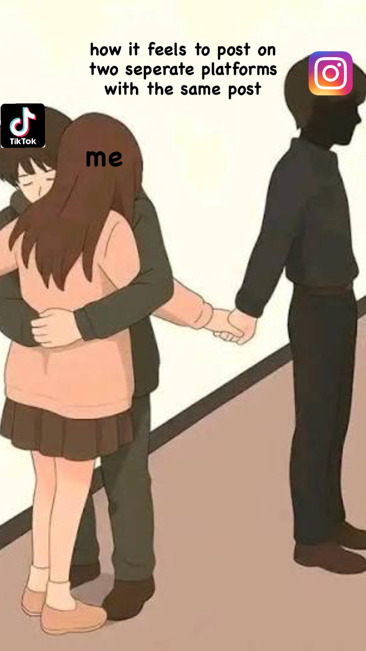 @nadia valentine