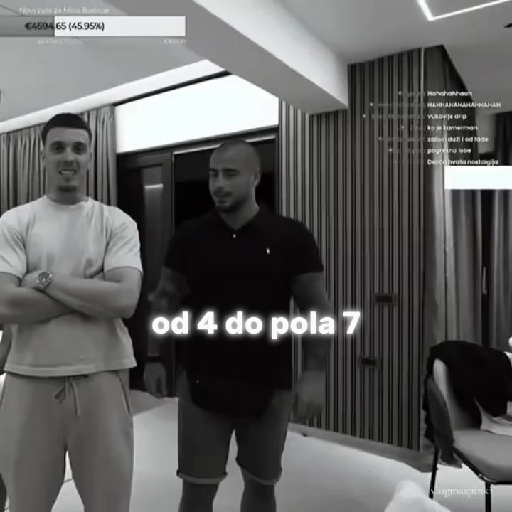@𝐊 𝐋 𝐄 𝐎 𝐏 𝐀 𝐓 𝐑 𝐀