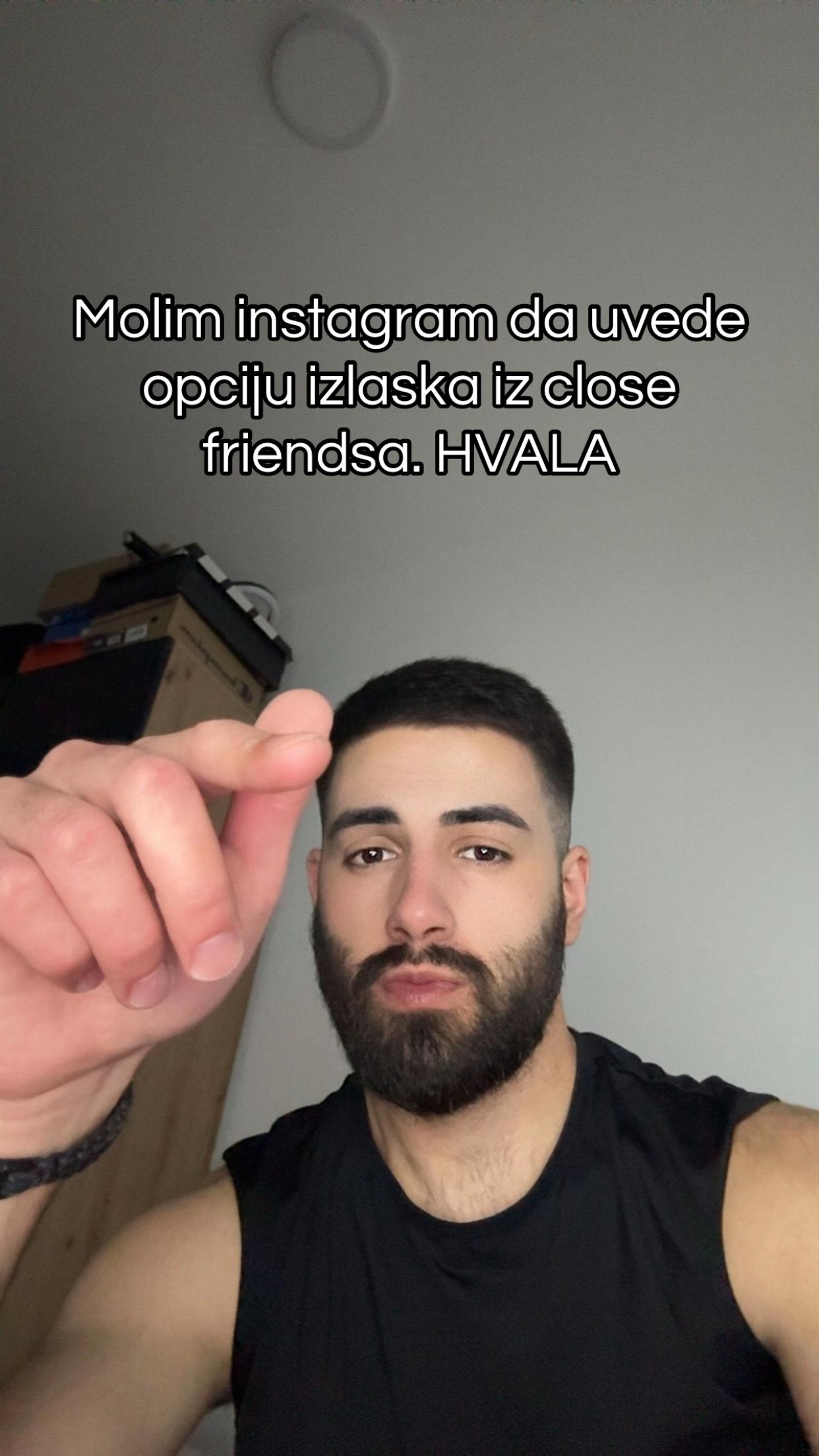 @Nikola
