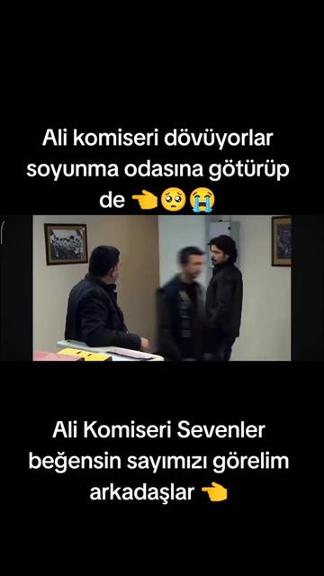 @@arkasokaklaroffcial