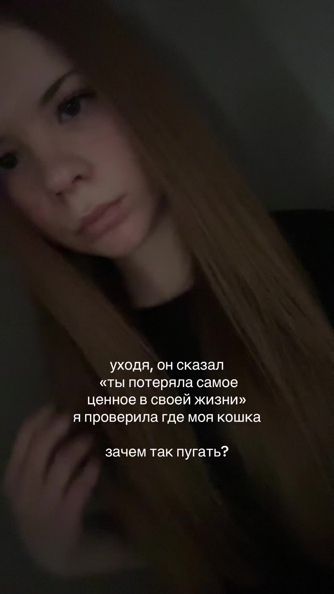 @ronixe