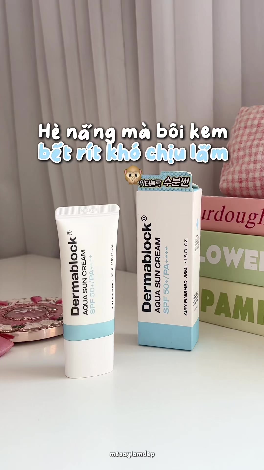 @𝐦𝐞𝐬𝐚𝐲𝐥𝐚𝐦𝐝𝐞𝐩˚⟡