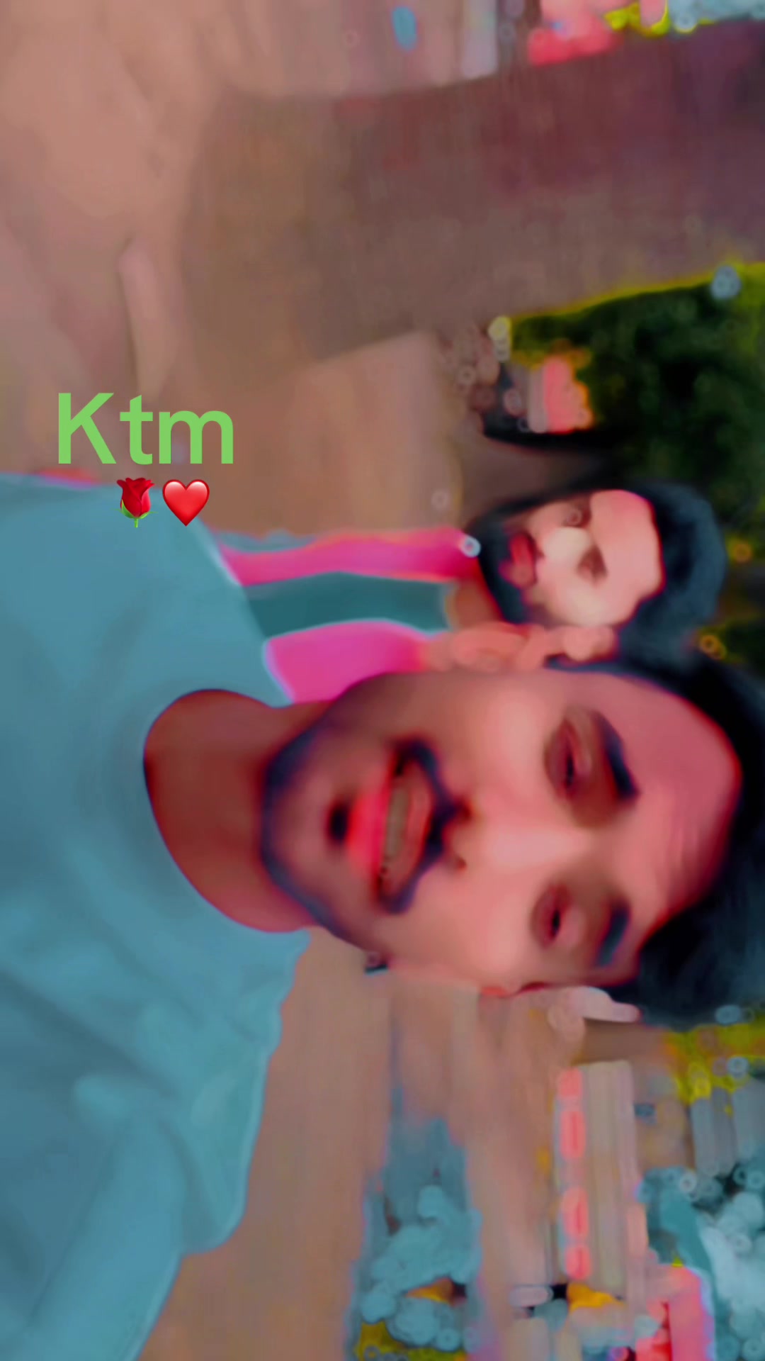 @S ❤️ K ❤️ khan ❤️