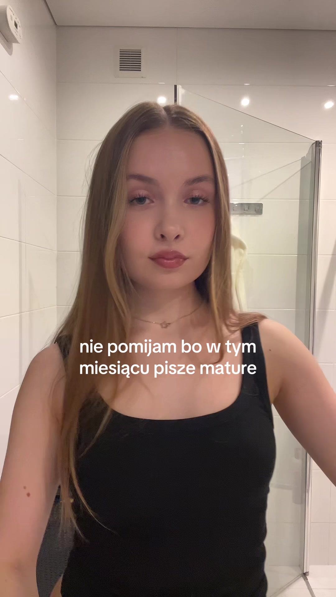@zuzia