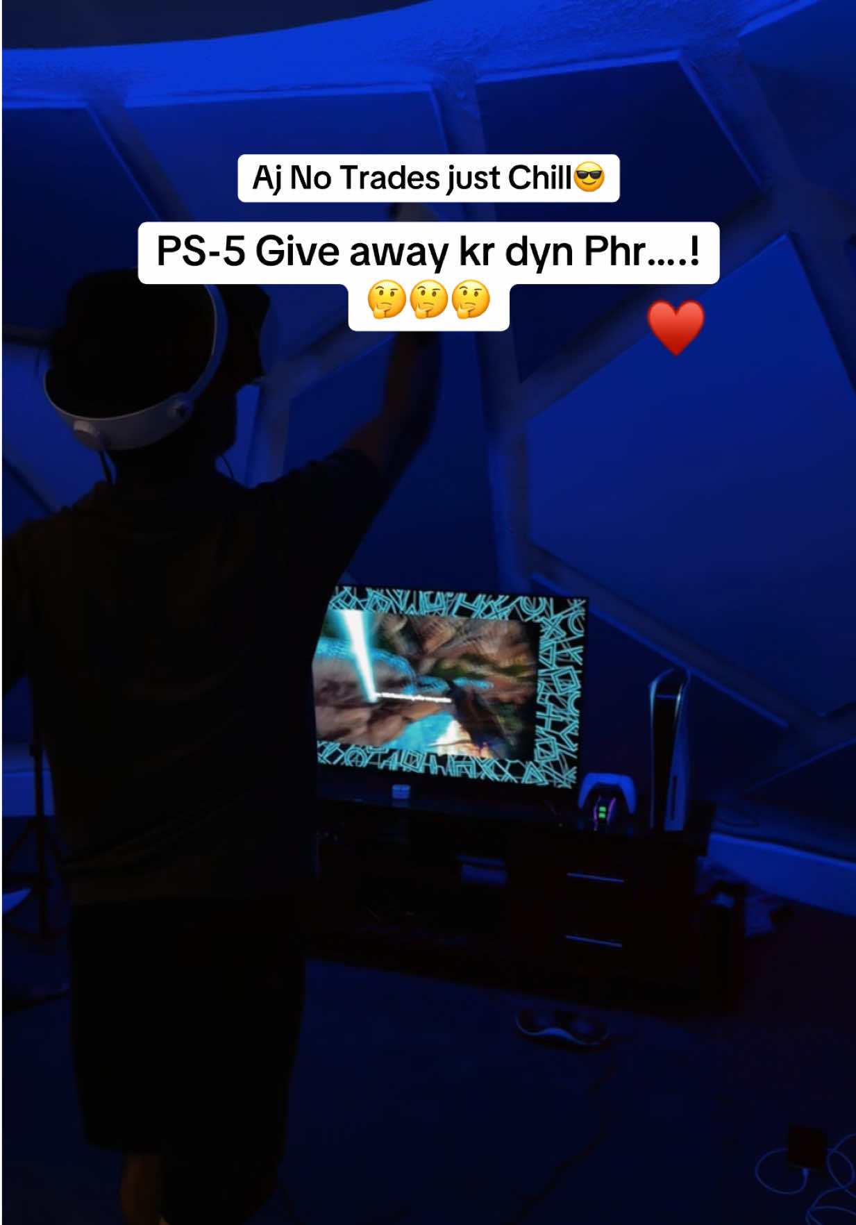 @𝐇𝐀𝐈𝐃𝐄𝐑_𝟒𝐗 𝐓𝐑𝐀𝐃𝐄𝐑