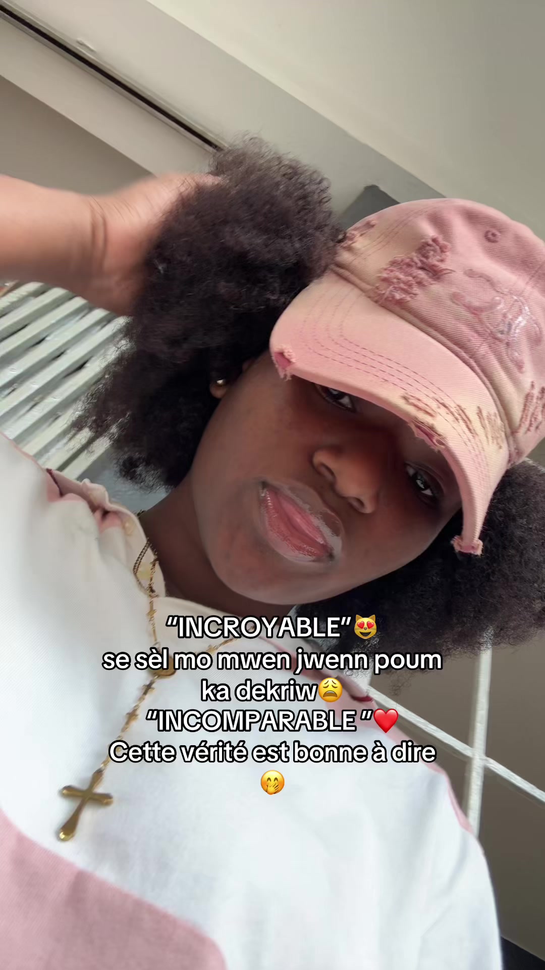 @E.T.C🖤👸🏾🇭🇹