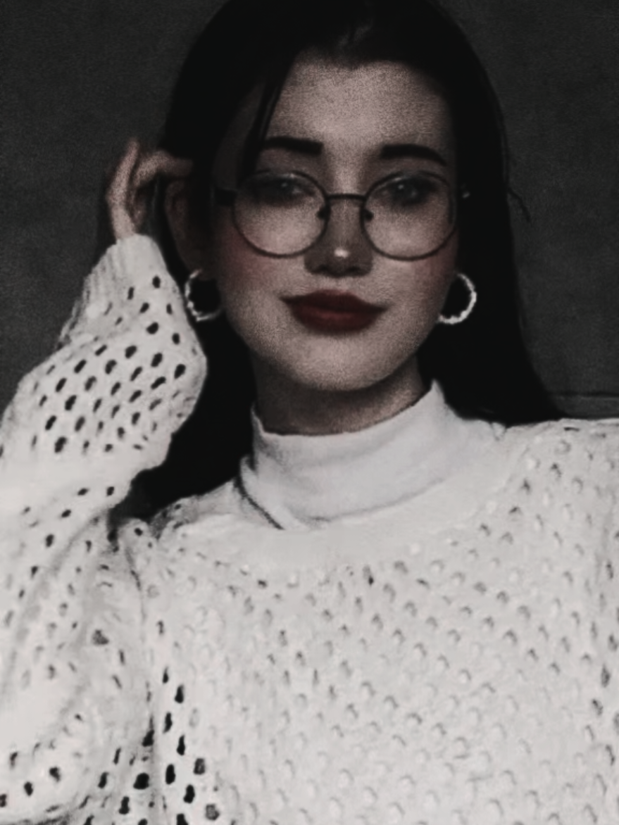 @_Nika_