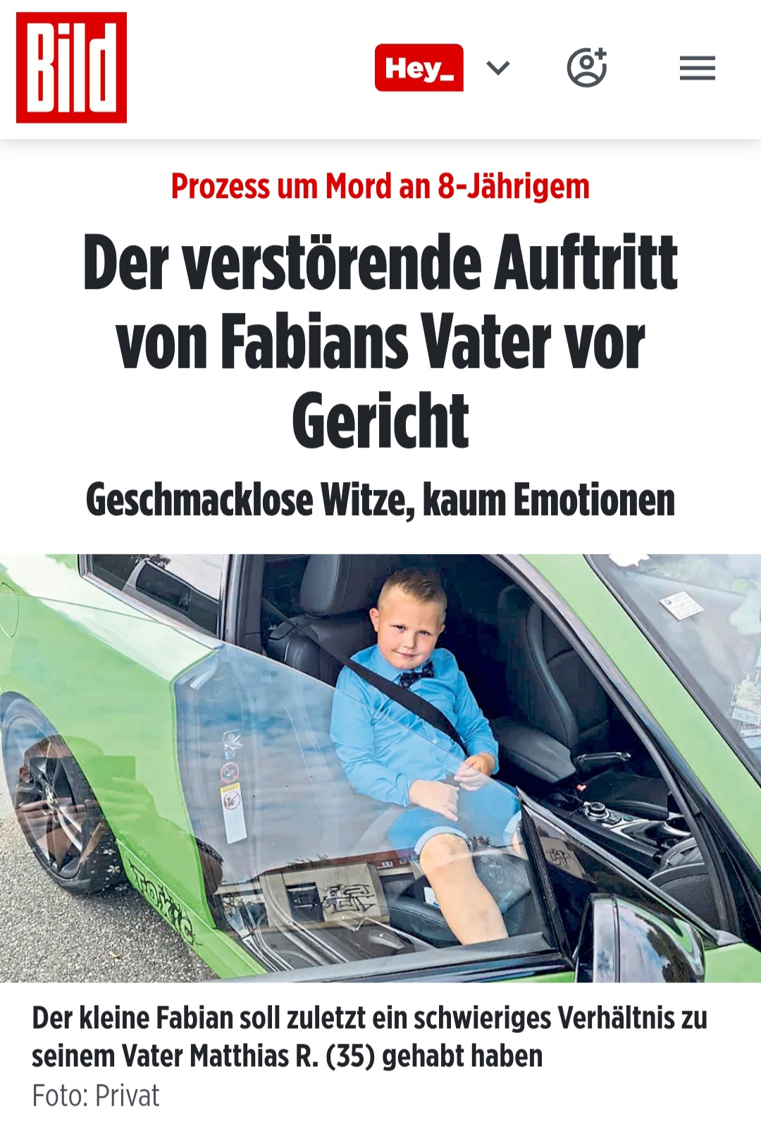 @der_kinderschutzaktivist