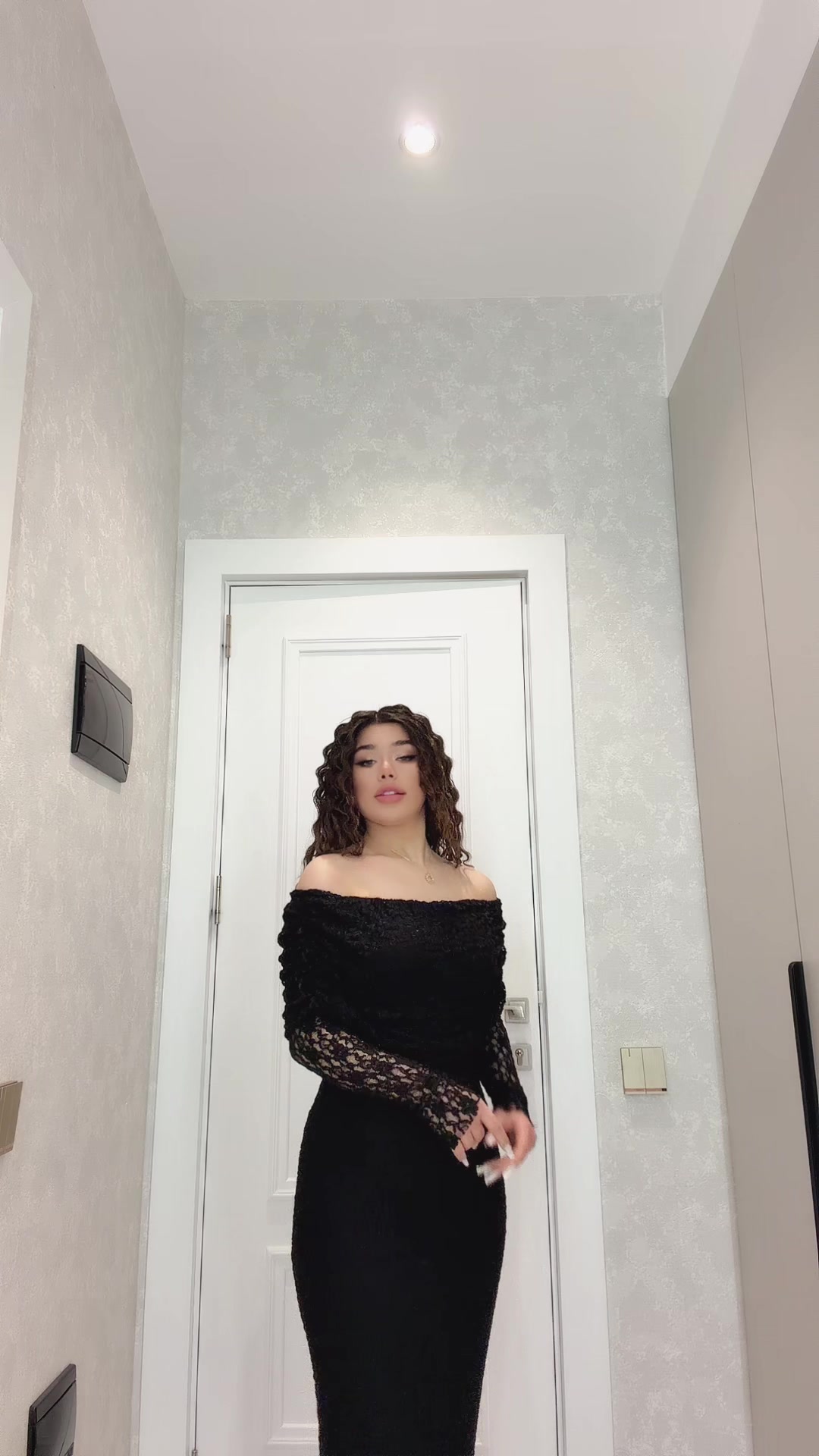 @Nur Seferova