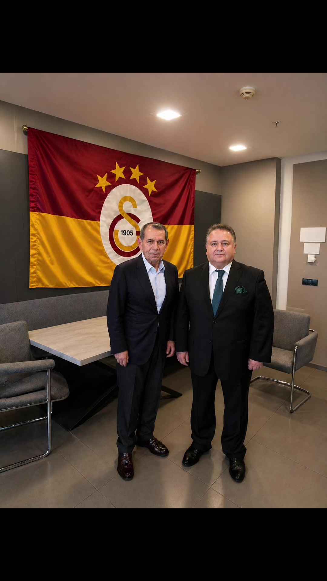 @Seyfullah T&uuml;rksoy