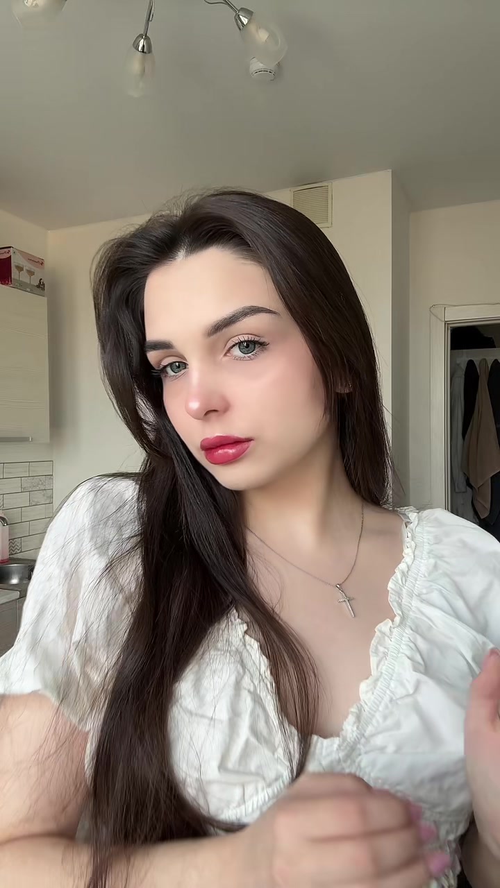 @Тгк-patrachilka