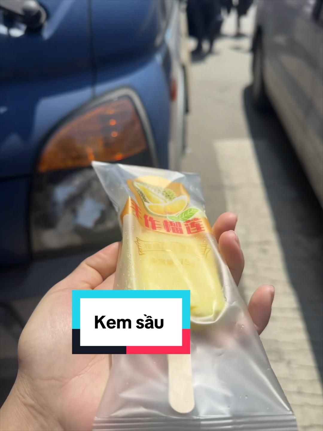 @Như _ HayĐi