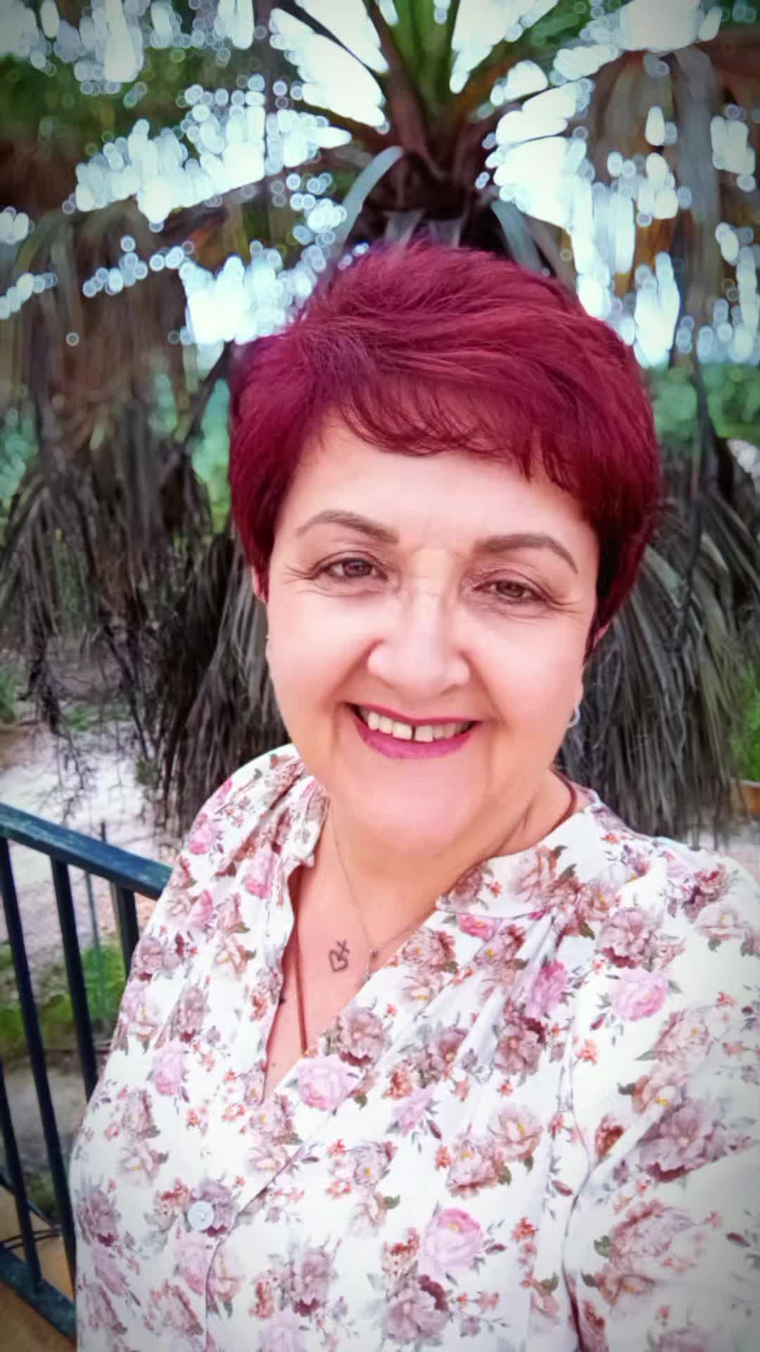 @maripili