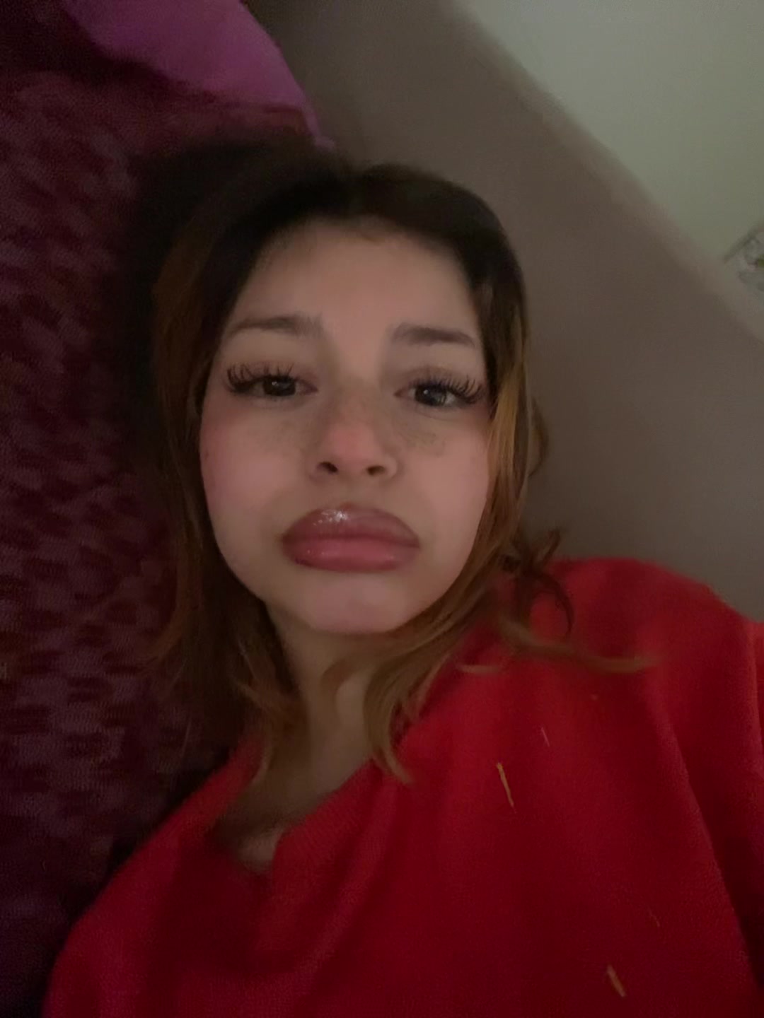 @kolazero 🐿️