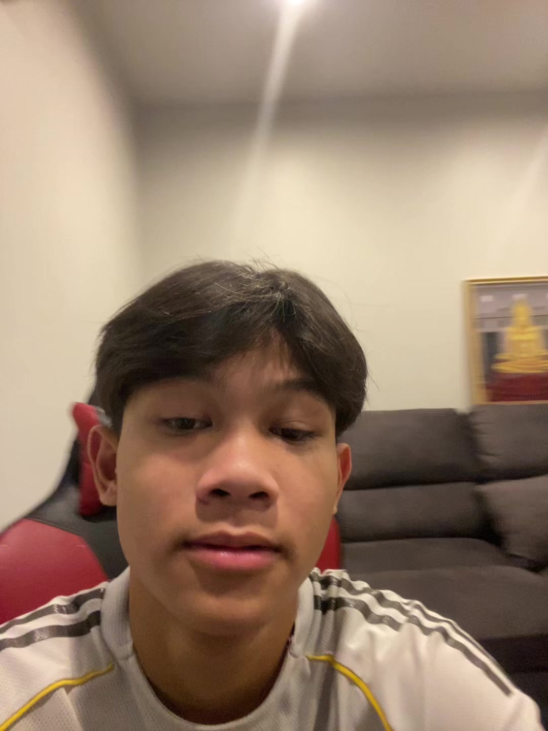 @รัชชานนท์