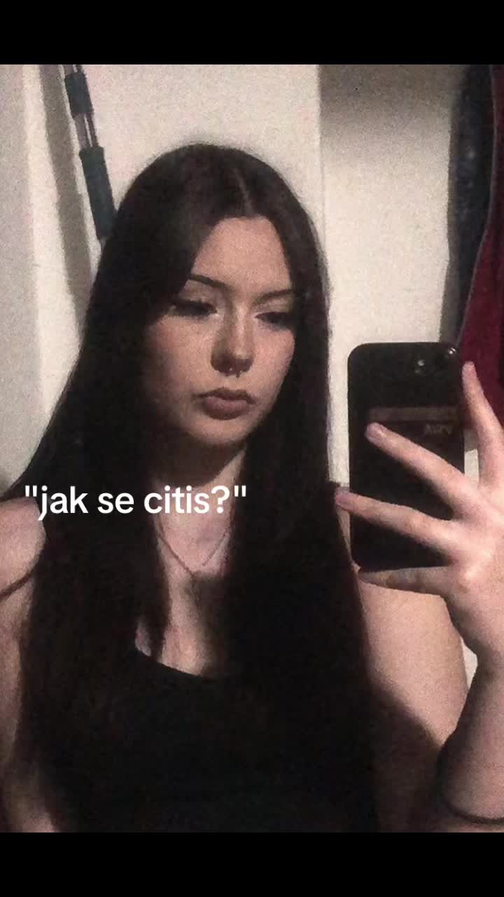 @retard lwk