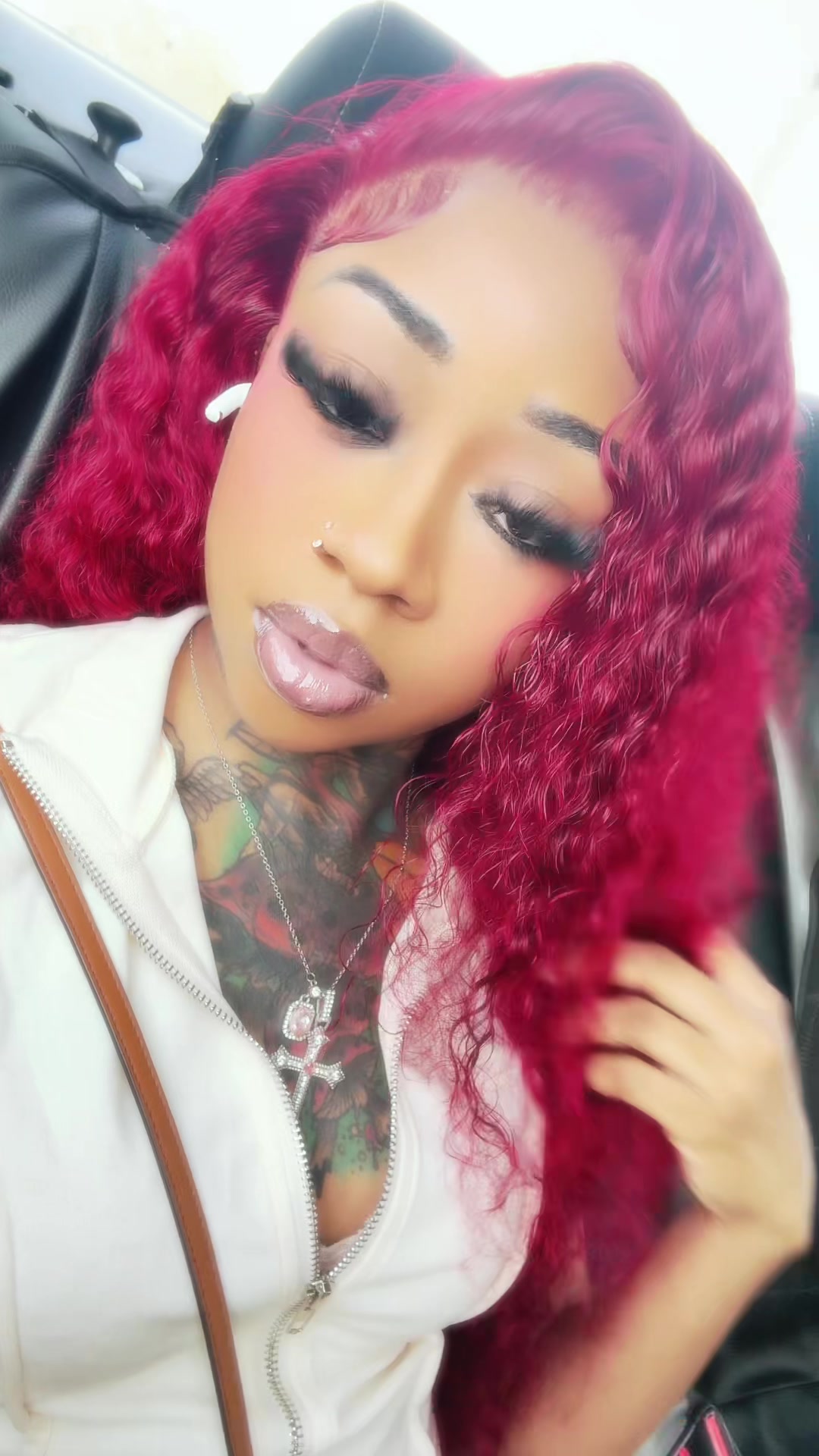 @MzHeadTurna