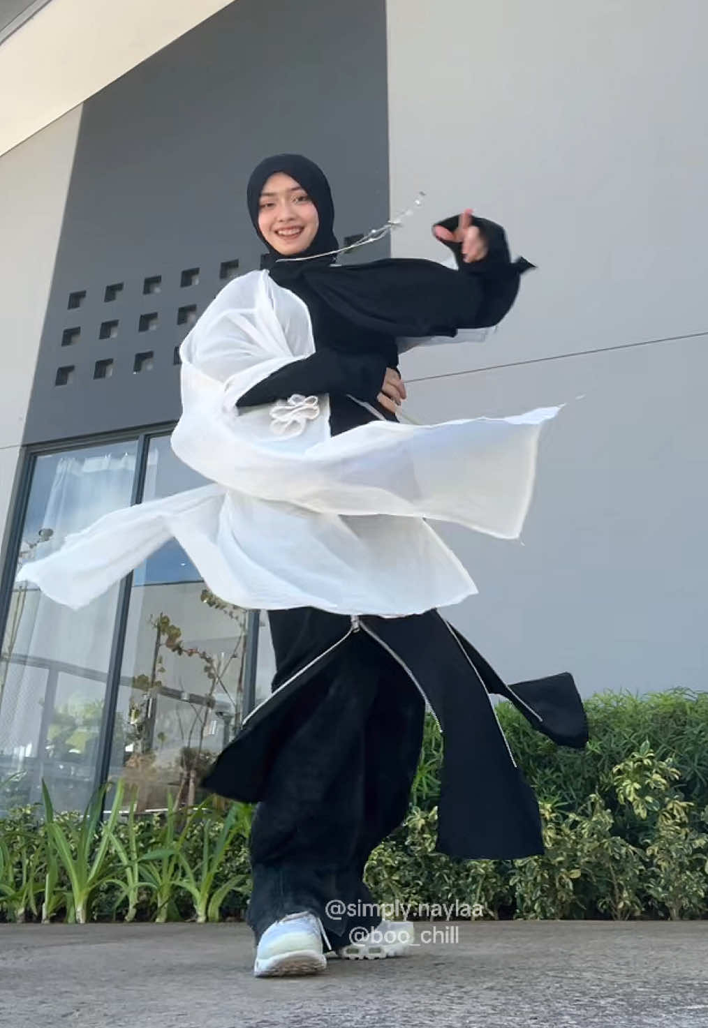 @Nayla 💃🏻
