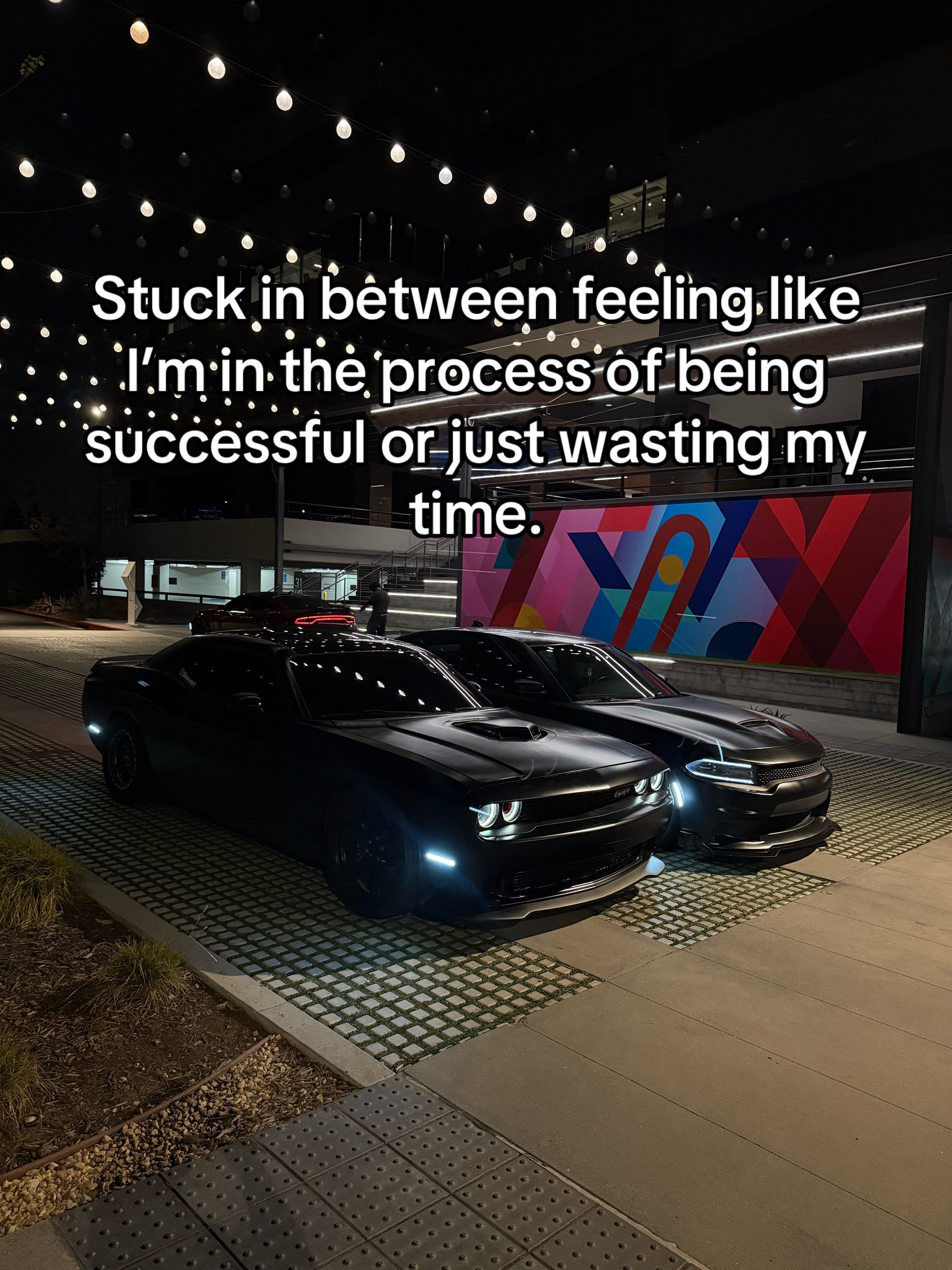 @Srtcam