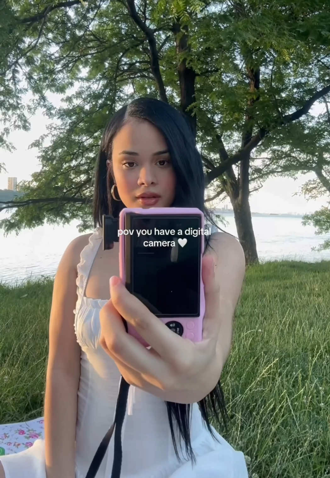 @Nikki Rodri