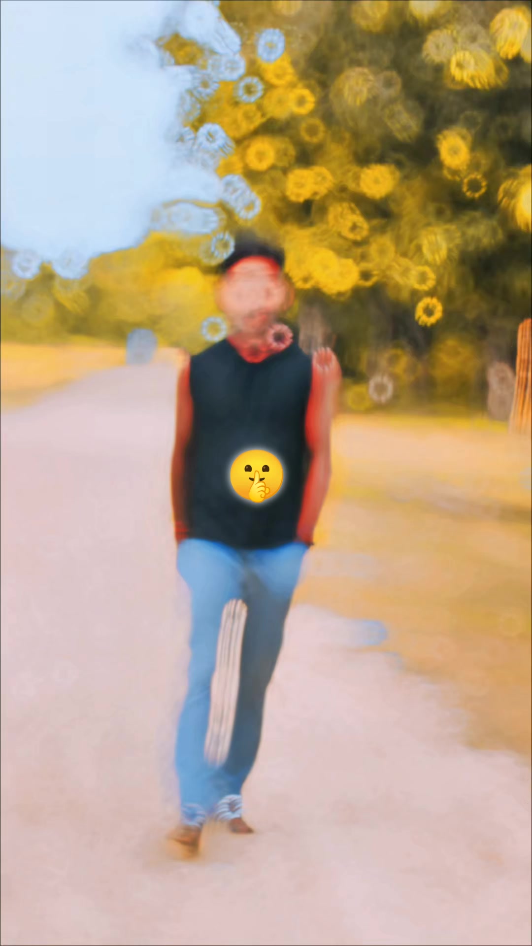@⚜️𝕭𝖍𝖚𝖘𝖍𝖆𝖓💠𝕭𝖆𝖇𝖚⚜️