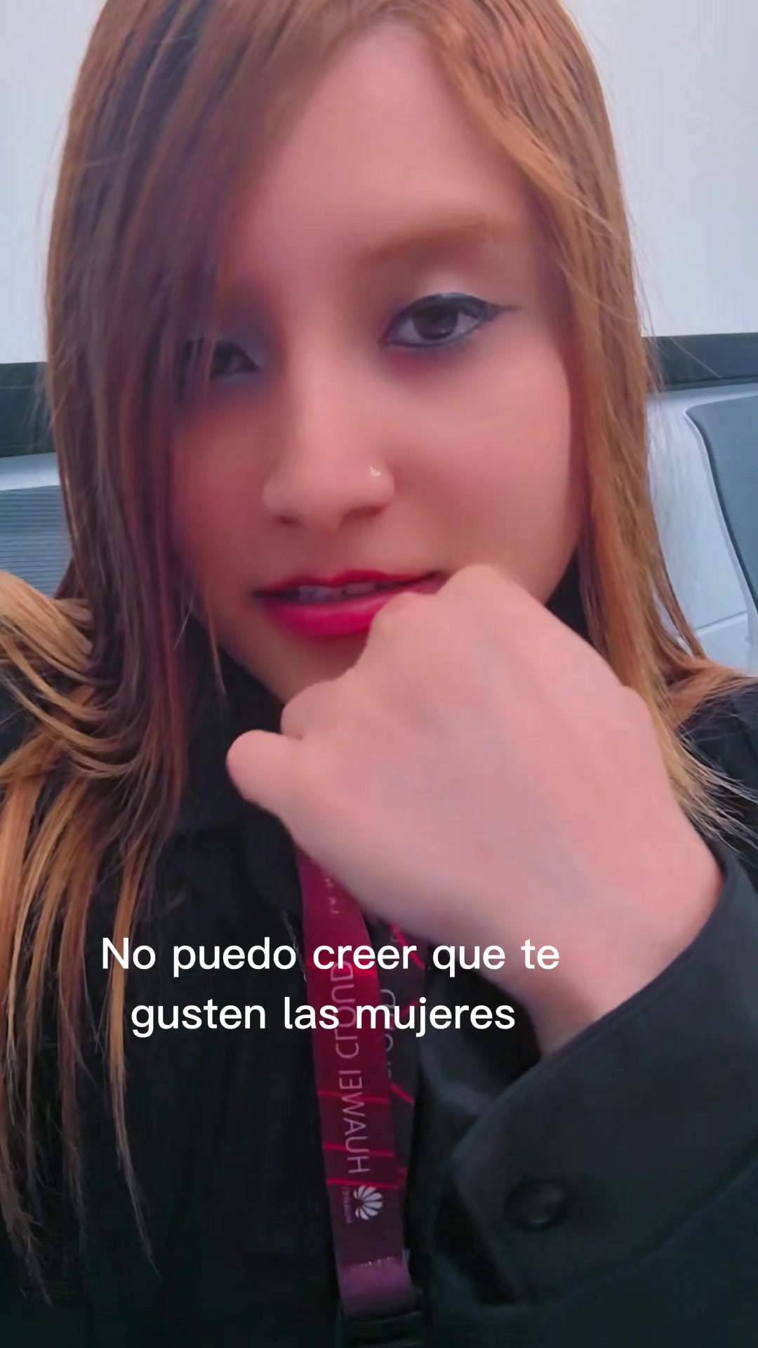 @🇲🇽❤️🇻🇪 Yos 😘