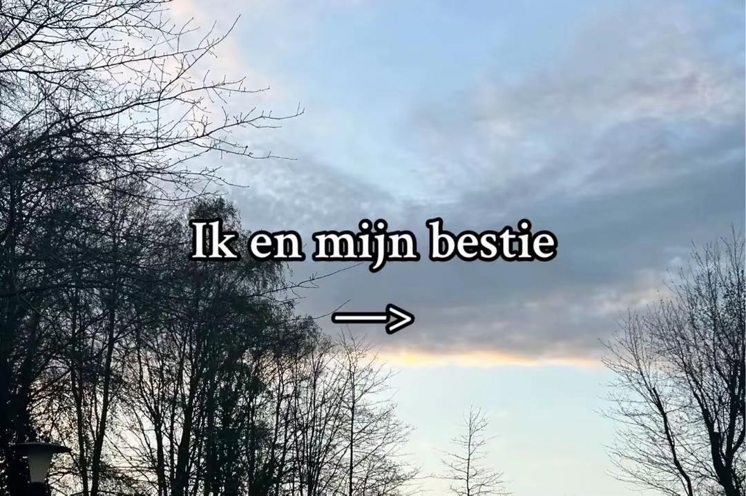 @🌸M.I.N.I.O.N🌸