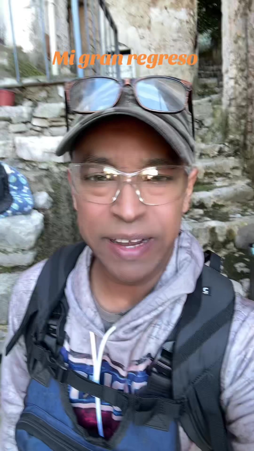 @EL DJ L&Iacute;DER