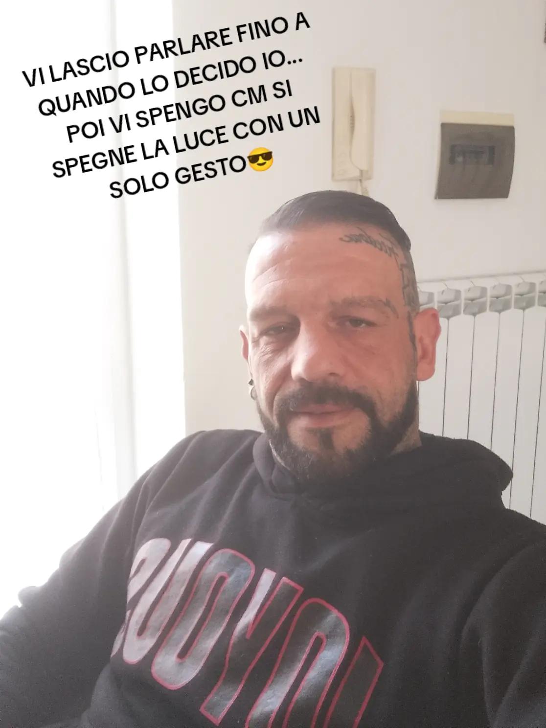 @Luigi 81😎