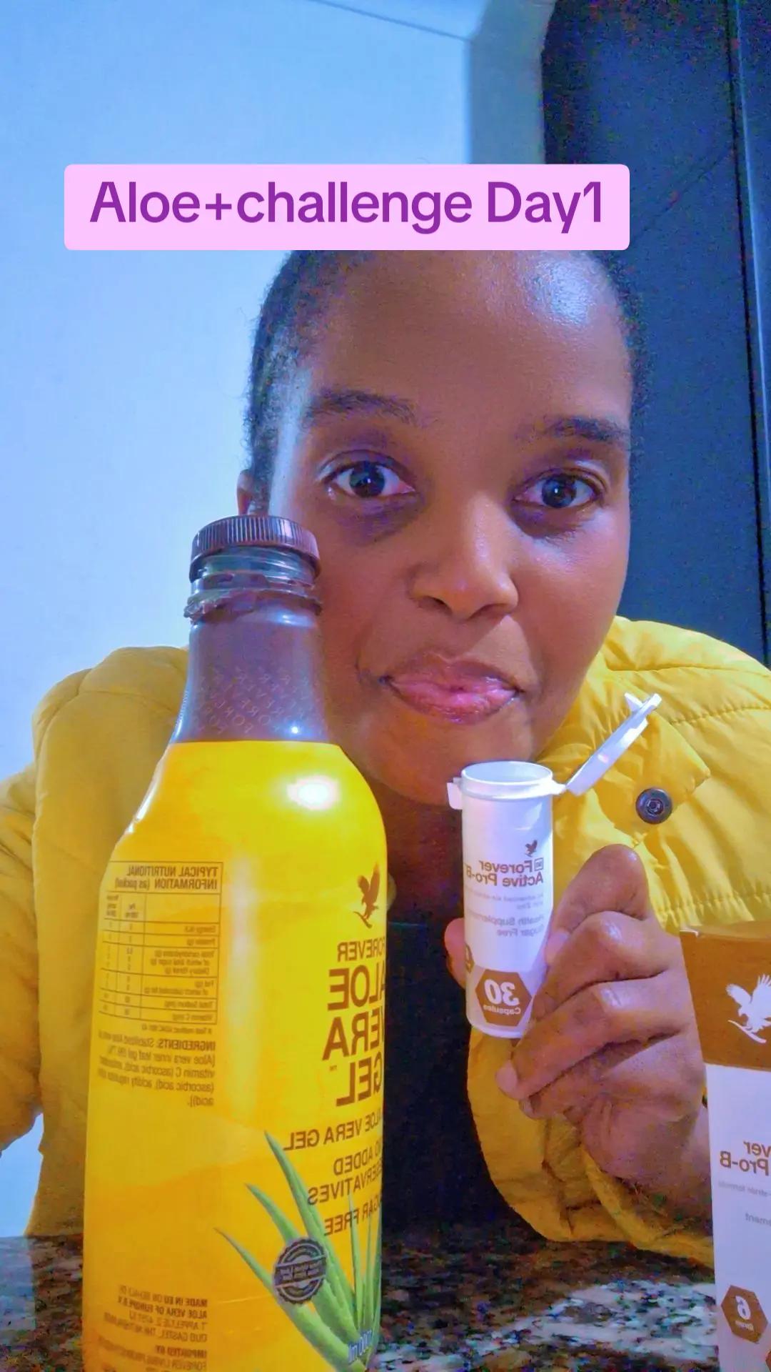 @NoziphoKhuzwayo| BusinessCoach