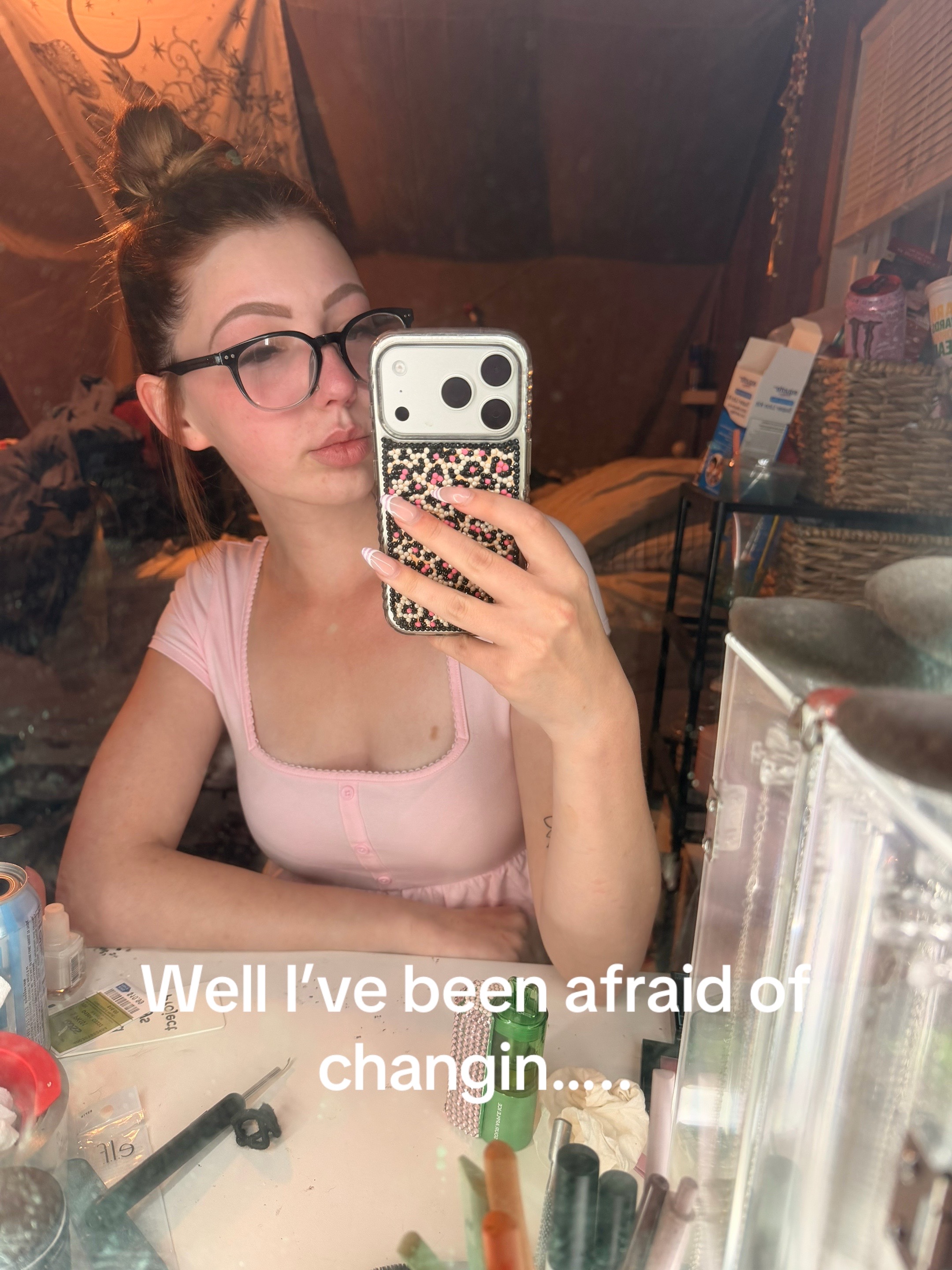 @niki
